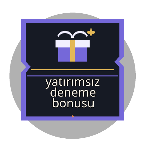 Bonus Rehberi logosu